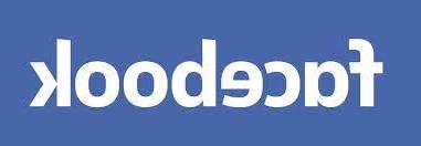 facebook logo